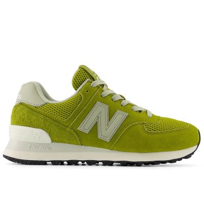 Buty sportowe damskie na wiosnę New Balance ze sklepu: streetstyle24.pl w kategorii: Buty sportowe damskie - zdjęcie E12E2BE-C1C-9438_3243380