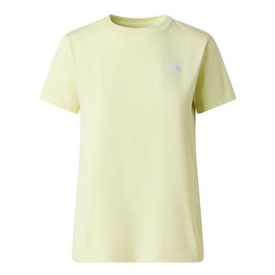 The North Face - Bluzka damska sportowa ze sklepu: streetstyle24.pl w kategorii: Bluzki damskie - zdjęcie E12E2BE-C1C-9438_3243393
