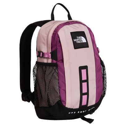 Plecak The North Face ze sklepu: streetstyle24.pl w kategorii: Plecaki - zdjęcie E12E2BE-C1C-9438_3243398