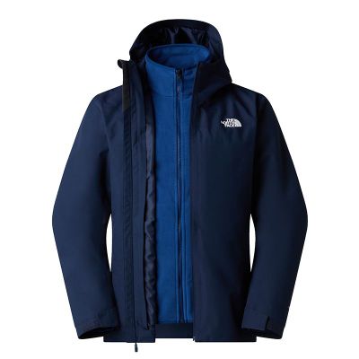 Kurtka męska zimowa The North Face ze sklepu: streetstyle24.pl w kategorii: Kurtki męskie - zdjęcie E12E2BE-C1C-9438_3243413