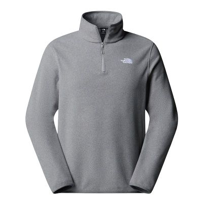 Bluza męska jesienna The North Face ze sklepu: streetstyle24.pl w kategorii: Bluzy męskie - zdjęcie E12E2BE-C1C-9438_3243427