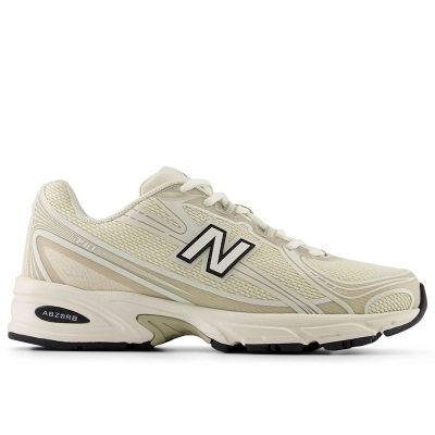 Buty sportowe męskie wiosenne New Balance ze sklepu: streetstyle24.pl w kategorii: Buty sportowe męskie - zdjęcie E12E2BE-C1C-9438_3243440