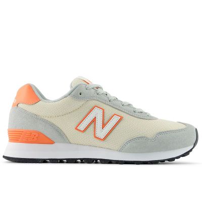 Buty sportowe damskie na wiosnę New Balance ze sklepu: streetstyle24.pl w kategorii: Buty sportowe damskie - zdjęcie E12E2BE-C1C-9438_3243442