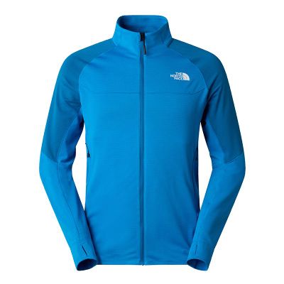Bluza męska The North Face ze sklepu: streetstyle24.pl w kategorii: Bluzy męskie - zdjęcie E12E2BE-C1C-9438_3243443
