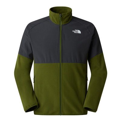 The North Face - Bluza męska jesienna sportowa ze sklepu: streetstyle24.pl w kategorii: Bluzy męskie - zdjęcie E12E2BE-C1C-9438_3243445