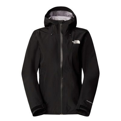 The North Face - Kurtka damska ze sklepu: streetstyle24.pl w kategorii: Kurtki damskie - zdjęcie E12E2BE-C1C-9438_3243450
