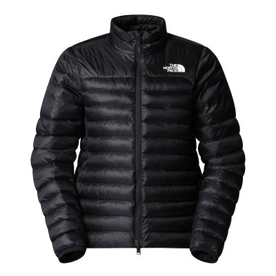 Kurtka damska casual The North Face ze sklepu: streetstyle24.pl w kategorii: Kurtki damskie - zdjęcie E12E2BE-C1C-9438_3243451