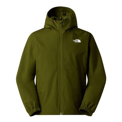 Kurtka męska The North Face ze sklepu: streetstyle24.pl w kategorii: Kurtki męskie - zdjęcie E12E2BE-C1C-9438_3243452