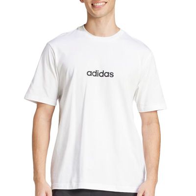 T-shirt męski sportowy adidas ze sklepu: streetstyle24.pl w kategorii: T-shirty męskie - zdjęcie E12E2BE-C1C-9438_3243455