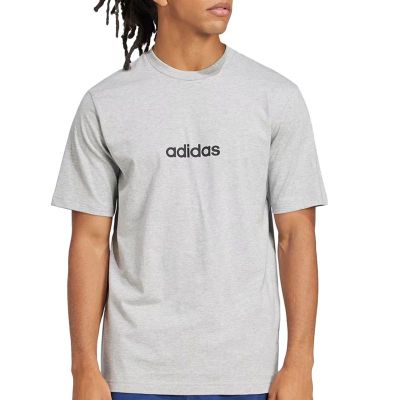T-shirt męski sportowy adidas ze sklepu: streetstyle24.pl w kategorii: T-shirty męskie - zdjęcie E12E2BE-C1C-9438_3243457