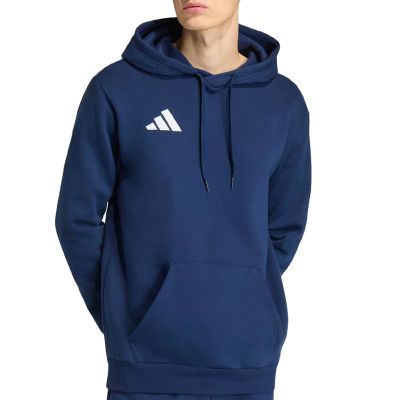 Bluza męska sportowa jesienna adidas ze sklepu: streetstyle24.pl w kategorii: Bluzy męskie - zdjęcie E12E2BE-C1C-9438_3243458