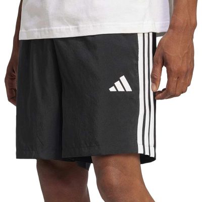 Spodenki męskie na lato adidas ze sklepu: streetstyle24.pl w kategorii: Spodenki męskie - zdjęcie E12E2BE-C1C-9438_3243462
