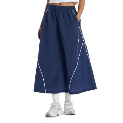 Spódnica New Balance ze sklepu: streetstyle24.pl w kategorii: Spódnice - zdjęcie E12E2BE-C1C-9438_3243463