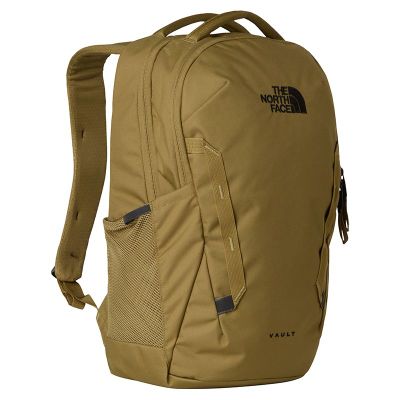 Plecak The North Face ze sklepu: streetstyle24.pl w kategorii: Plecaki - zdjęcie E12E2BE-C1C-9438_3243468