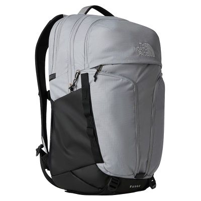 Plecak jesienny The North Face ze sklepu: streetstyle24.pl w kategorii: Plecaki - zdjęcie E12E2BE-C1C-9438_3243471