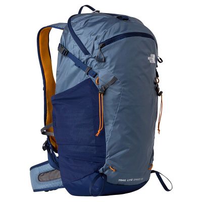 Plecak The North Face ze sklepu: streetstyle24.pl w kategorii: Plecaki - zdjęcie E12E2BE-C1C-9438_3243474