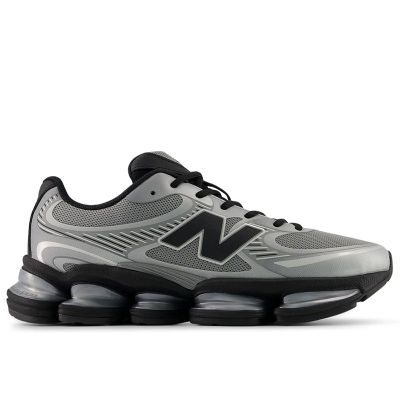 New Balance - Buty sportowe męskie jesienne ze sklepu: streetstyle24.pl w kategorii: Buty sportowe męskie - zdjęcie E12E2BE-C1C-9438_3243482