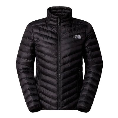 The North Face - Kurtka damska w sportowym stylu jesienna ze sklepu: streetstyle24.pl w kategorii: Kurtki damskie - zdjęcie E12E2BE-C1C-9438_3243492