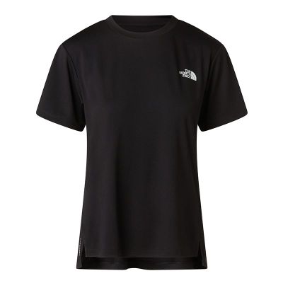 Bluzka damska The North Face ze sklepu: streetstyle24.pl w kategorii: Bluzki damskie - zdjęcie E12E2BE-C1C-9438_3243494