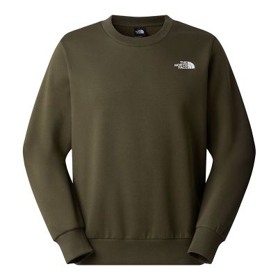 Bluza męska The North Face ze sklepu: streetstyle24.pl w kategorii: Bluzy męskie - zdjęcie E12E2BE-C1C-9438_3243497