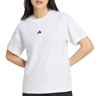 Bluzka damska adidas ze sklepu: streetstyle24.pl w kategorii: Bluzki damskie - zdjęcie E12E2BE-C1C-9438_3243499