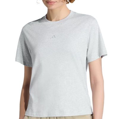Bluzka damska adidas ze sklepu: streetstyle24.pl w kategorii: Bluzki damskie - zdjęcie E12E2BE-C1C-9438_3243500