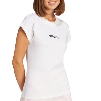 Bluzka damska sportowa adidas ze sklepu: streetstyle24.pl w kategorii: Bluzki damskie - zdjęcie E12E2BE-C1C-9438_3243501