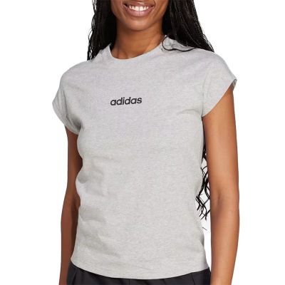 Bluzka damska na wiosnę adidas ze sklepu: streetstyle24.pl w kategorii: Bluzki damskie - zdjęcie E12E2BE-C1C-9438_3243502