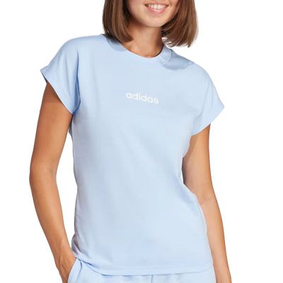Bluzka damska na wiosnę adidas ze sklepu: streetstyle24.pl w kategorii: Bluzki damskie - zdjęcie E12E2BE-C1C-9438_3243503