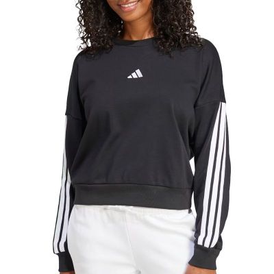 adidas - Bluza damska sportowa ze sklepu: streetstyle24.pl w kategorii: Bluzy damskie - zdjęcie E12E2BE-C1C-9438_3243504