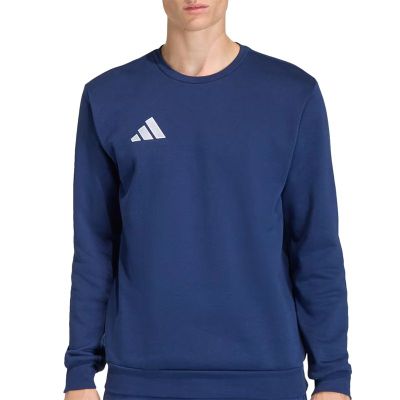 adidas - Bluza męska jesienna ze sklepu: streetstyle24.pl w kategorii: Bluzy męskie - zdjęcie E12E2BE-C1C-9438_3243505