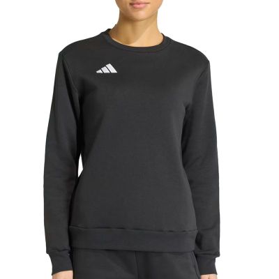 adidas - Bluza damska na zimę ze sklepu: streetstyle24.pl w kategorii: Bluzy damskie - zdjęcie E12E2BE-C1C-9438_3243506