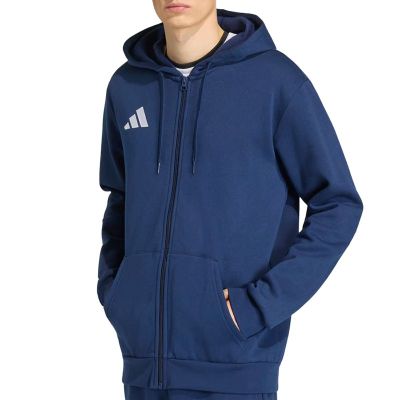 Bluza męska jesienna adidas ze sklepu: streetstyle24.pl w kategorii: Bluzy męskie - zdjęcie E12E2BE-C1C-9438_3243507