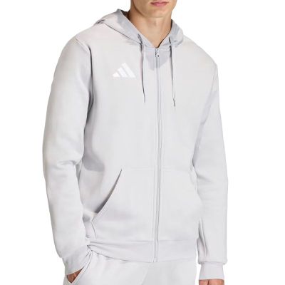 Bluza męska na wiosnę adidas ze sklepu: streetstyle24.pl w kategorii: Bluzy męskie - zdjęcie E12E2BE-C1C-9438_3243508