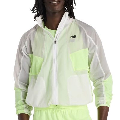 Kurtka męska jesienna New Balance ze sklepu: streetstyle24.pl w kategorii: Kurtki męskie - zdjęcie E12E2BE-C1C-9438_3243511