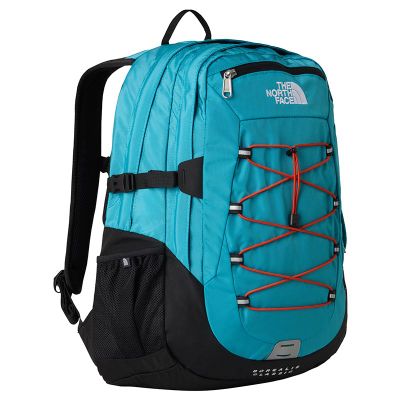 Plecak jesienny The North Face ze sklepu: streetstyle24.pl w kategorii: Plecaki - zdjęcie E12E2BE-C1C-9438_3243515
