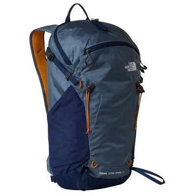 Plecak The North Face ze sklepu: streetstyle24.pl w kategorii: Plecaki - zdjęcie E12E2BE-C1C-9438_3243518