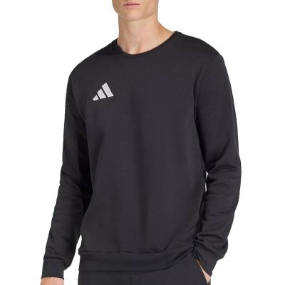 Bluza męska w sportowym stylu adidas ze sklepu: streetstyle24.pl w kategorii: Bluzy męskie - zdjęcie E12E2BE-C1C-9438_3243524