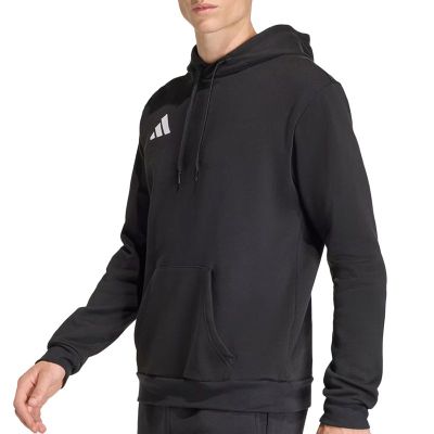 Bluza męska sportowa adidas ze sklepu: streetstyle24.pl w kategorii: Bluzy męskie