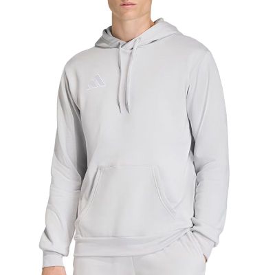 Bluza męska jesienna adidas ze sklepu: streetstyle24.pl w kategorii: Bluzy męskie - zdjęcie E12E2BE-C1C-9438_3243526