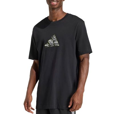 T-shirt męski sportowy adidas ze sklepu: streetstyle24.pl w kategorii: T-shirty męskie - zdjęcie E12E2BE-C1C-9438_3243527