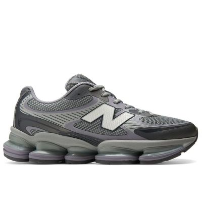 Buty sportowe męskie wiosenne New Balance ze sklepu: streetstyle24.pl w kategorii: Buty sportowe męskie - zdjęcie E12E2BE-C1C-9438_3243542