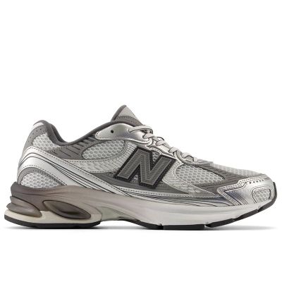 Buty sportowe męskie New Balance ze sklepu: streetstyle24.pl w kategorii: Buty sportowe męskie