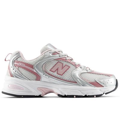 New Balance - Buty sportowe damskie ze sklepu: streetstyle24.pl w kategorii: Buty sportowe damskie