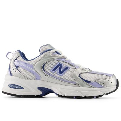 Buty sportowe damskie wiosenne New Balance ze sklepu: streetstyle24.pl w kategorii: Buty sportowe damskie