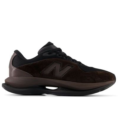 Buty sportowe damskie na wiosnę jesienne New Balance ze sklepu: streetstyle24.pl w kategorii: Buty sportowe damskie - zdjęcie E12E2BE-C1C-9438_3243550