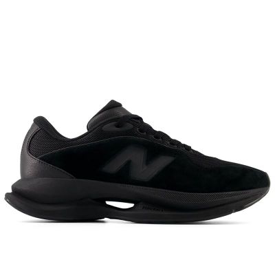 Buty sportowe damskie New Balance ze sklepu: streetstyle24.pl w kategorii: Buty sportowe damskie