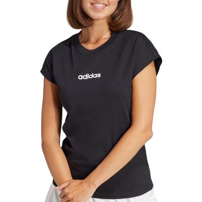 Bluzka damska wiosenna adidas ze sklepu: streetstyle24.pl w kategorii: Bluzki damskie - zdjęcie E12E2BE-C1C-9438_3243554