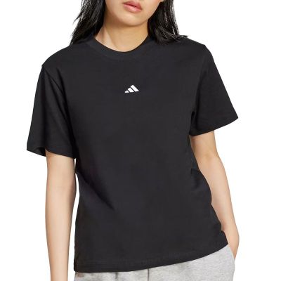 Bluzka damska na zimę adidas ze sklepu: streetstyle24.pl w kategorii: Bluzki damskie - zdjęcie E12E2BE-C1C-9438_3243555