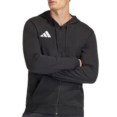 adidas - Bluza męska sportowa ze sklepu: streetstyle24.pl w kategorii: Bluzy męskie - zdjęcie E12E2BE-C1C-9438_3243558